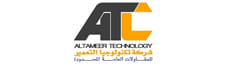 ATC
