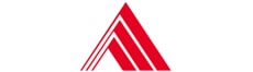 AAA SWITCHGEAR PVT. LTD.