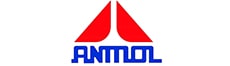 Advanced Anmol Metcomp Pvt. Ltd.
