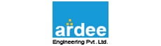 Ardee Engineering Pvt. Ltd.