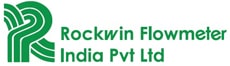 Rockwin Flowmeter India Pvt. Ltd.
