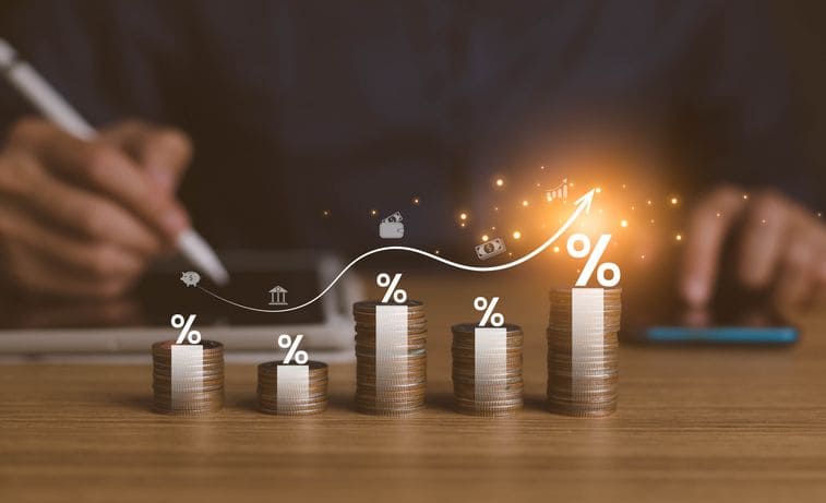 cost management