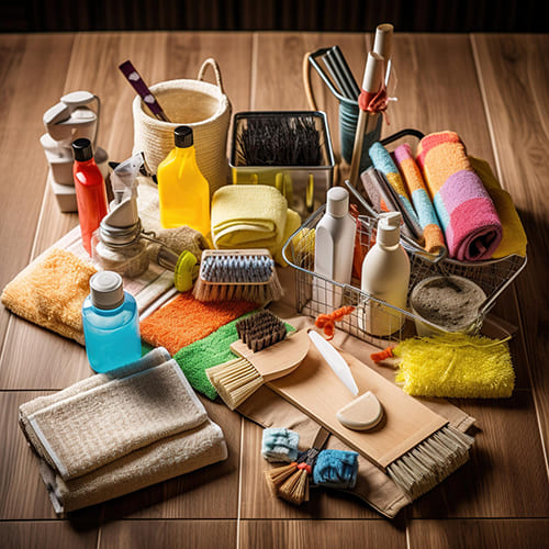 Home Care