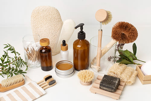 Personal Care