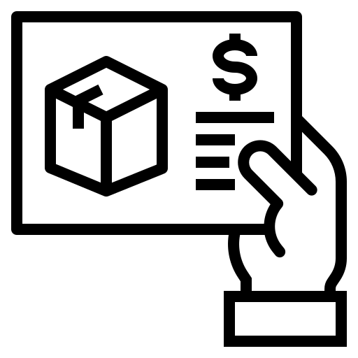 Sales Order