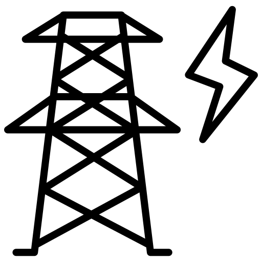 Electrical Goods