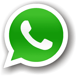 Chat with us on WhatsApp