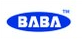 bab textile