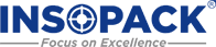 insopack