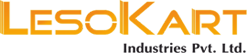 lesokart