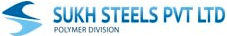 sukh steels