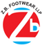 zb footwear